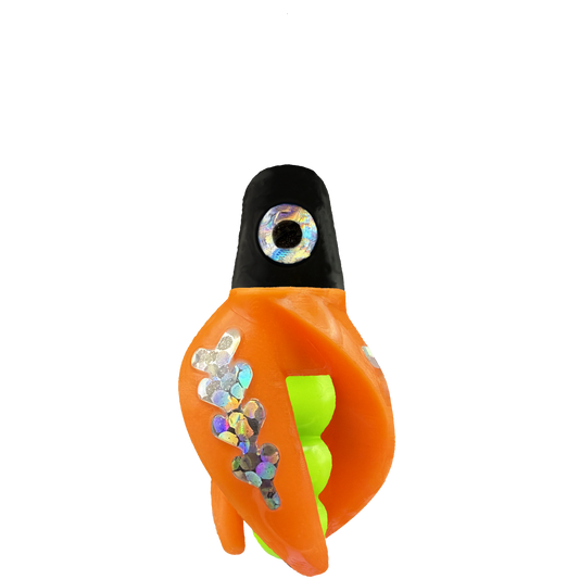 HSM-BK_BSM-CH_TTM-OR_FB-SI.png