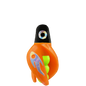 HSM-BK_BSM-CH_TTM-OR_GH-GLW-MJ.png