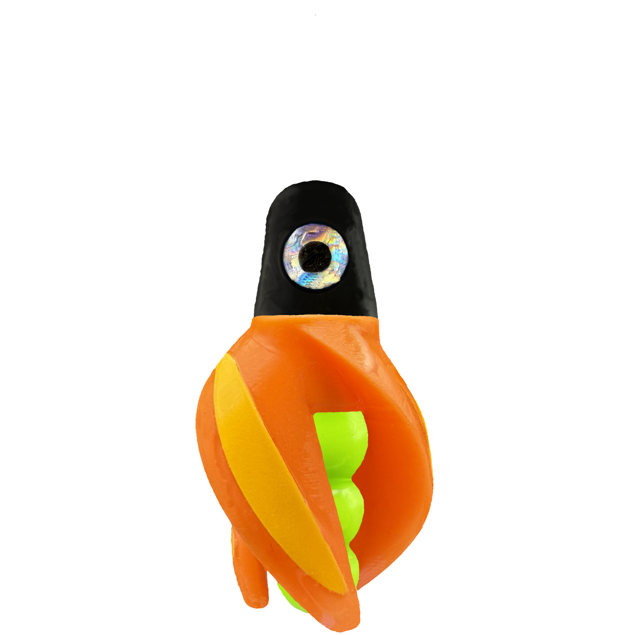 HSM-BK_BSM-CH_TTM-OR_ST-GLW-MA.png