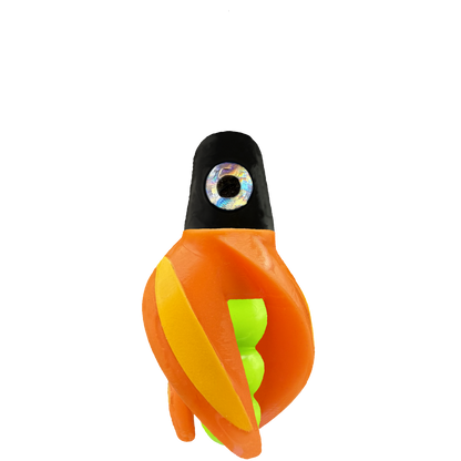 HSM-BK_BSM-CH_TTM-OR_ST-GLW-MA.png