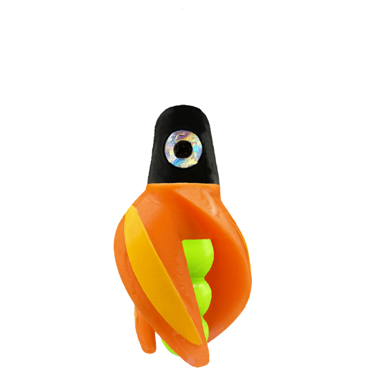 HSM-BK_BSM-CH_TTM-OR_ST-GLW-MA.png