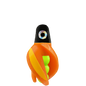 HSM-BK_BSM-CH_TTM-OR_ST-GLW-MA.png