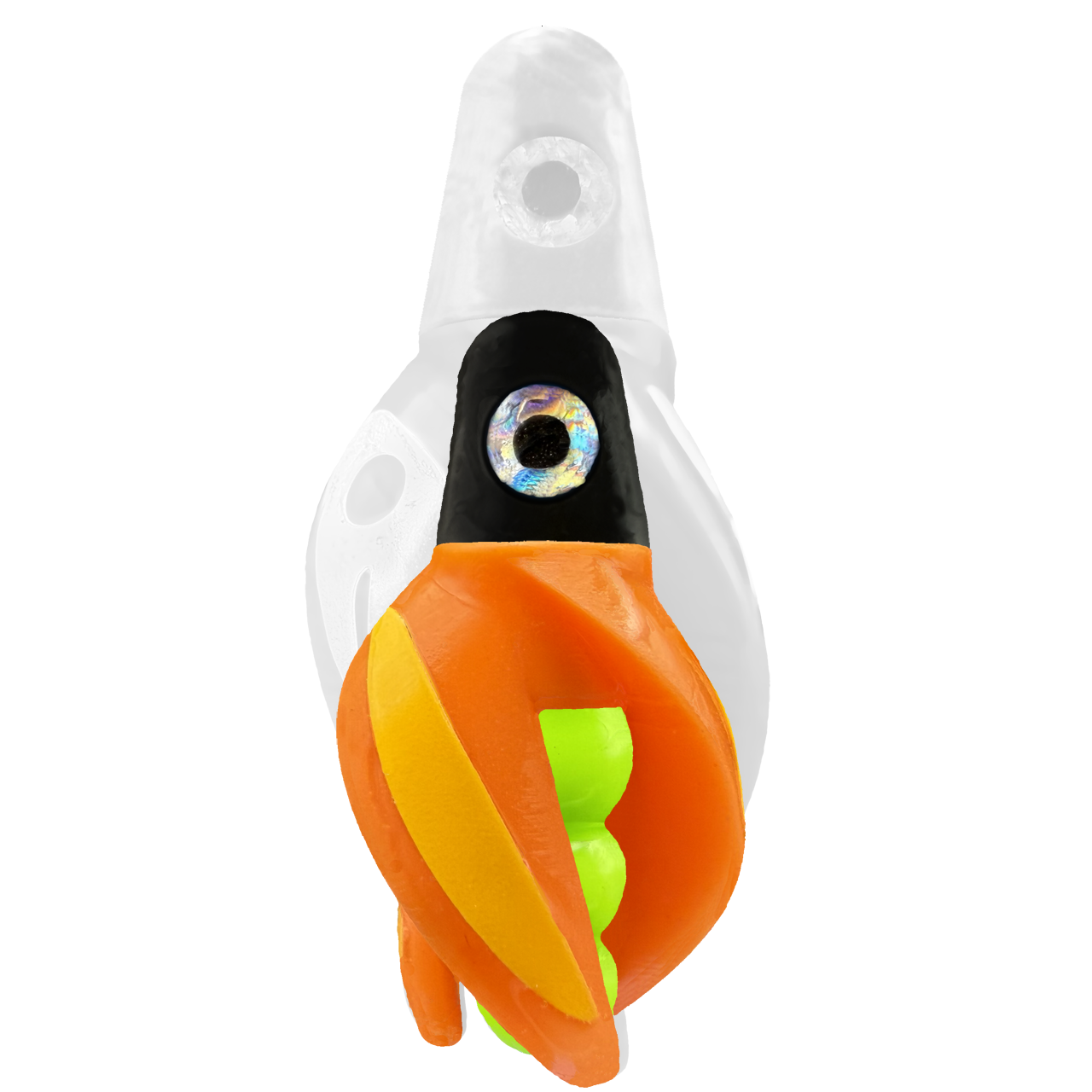 HSM-BK_BSM-CH_TTM-OR_ST-GLW-MA_1.png