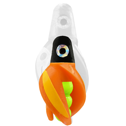 HSM-BK_BSM-CH_TTM-OR_ST-GLW-MA_1.png