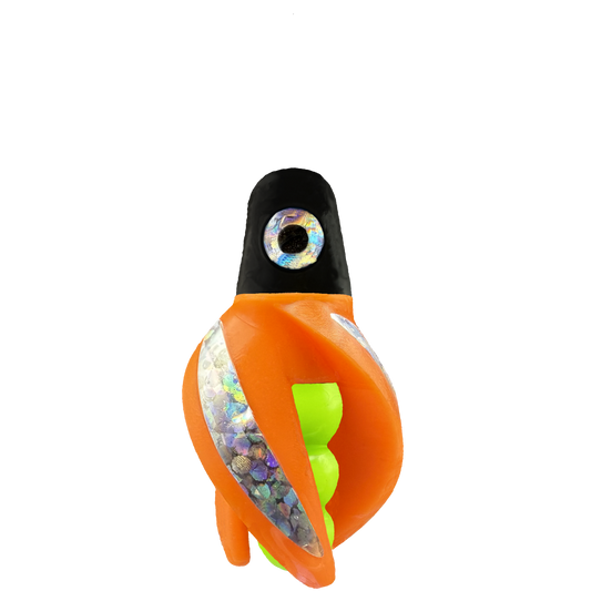 HSM-BK_BSM-CH_TTM-OR_ST-SI.png