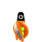 HSM-BK_BSM-CH_TTM-OR_ST-SI.png