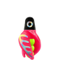 HSM-BK_BSM-CH_TTM-PK_CO-GLW-MJ.png