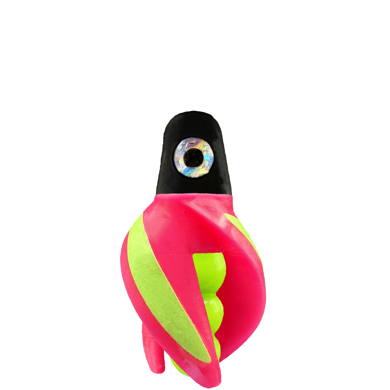 HSM-BK_BSM-CH_TTM-PK_ST-GLW-CH.png