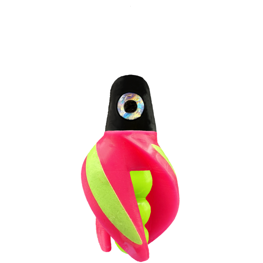 HSM-BK_BSM-CH_TTM-PK_ST-GLW-CH.png