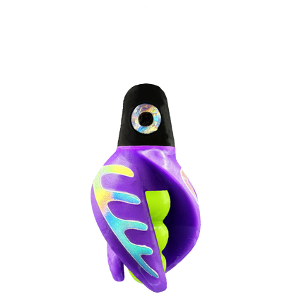 HSM-BK_BSM-CH_TTM-PU_CO-GLW-MJ.png