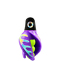 HSM-BK_BSM-CH_TTM-PU_CO-GLW-MJ.png