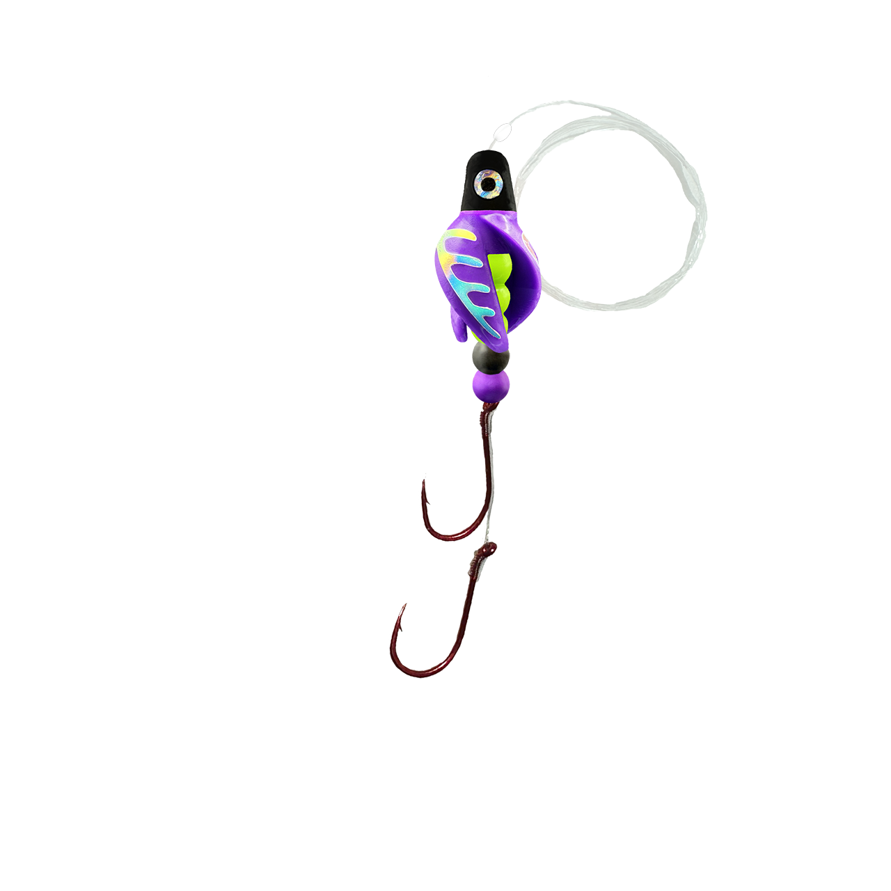 HSM-BK_BSM-CH_TTM-PU_CO-GLW-MJ_RKok.png