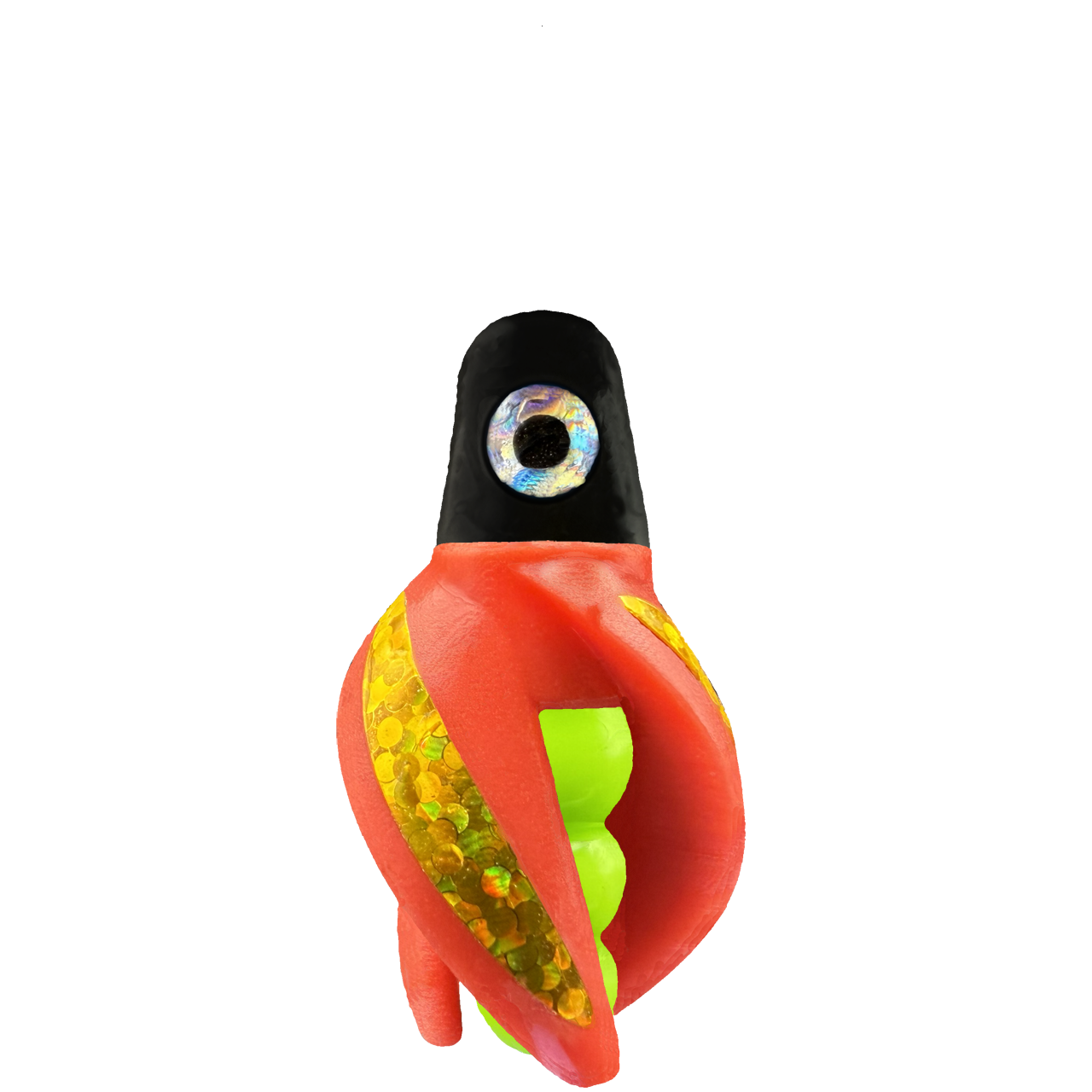 HSM-BK_BSM-CH_TTM-RD_ST-GO.png