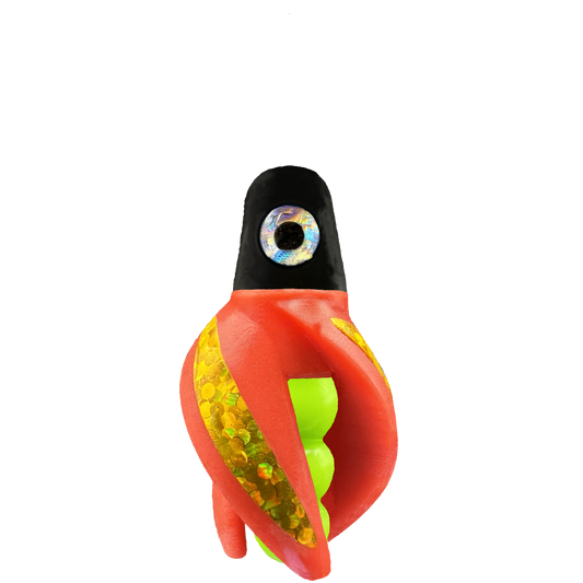 HSM-BK_BSM-CH_TTM-RD_ST-GO.png