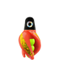 HSM-BK_BSM-CH_TTM-RD_ST-GO.png