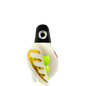 HSM-BK_BSM-CH_TTM-WH_CO-RD-BL-GO.png