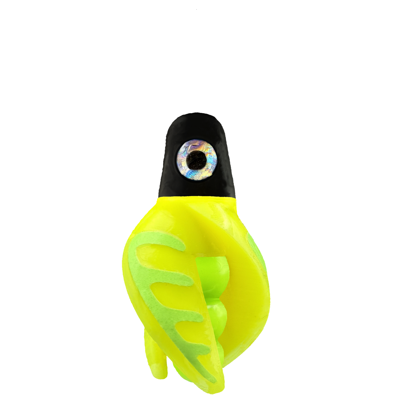 HSM-BK_BSM-CH_TTM-YE_CO-GLW-CH.png
