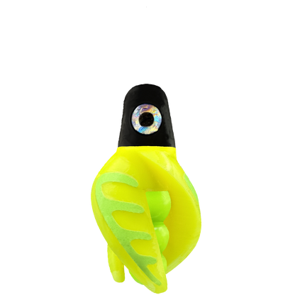 HSM-BK_BSM-CH_TTM-YE_CO-GLW-CH.png