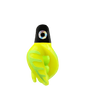 HSM-BK_BSM-CH_TTM-YE_CO-GLW-CH.png