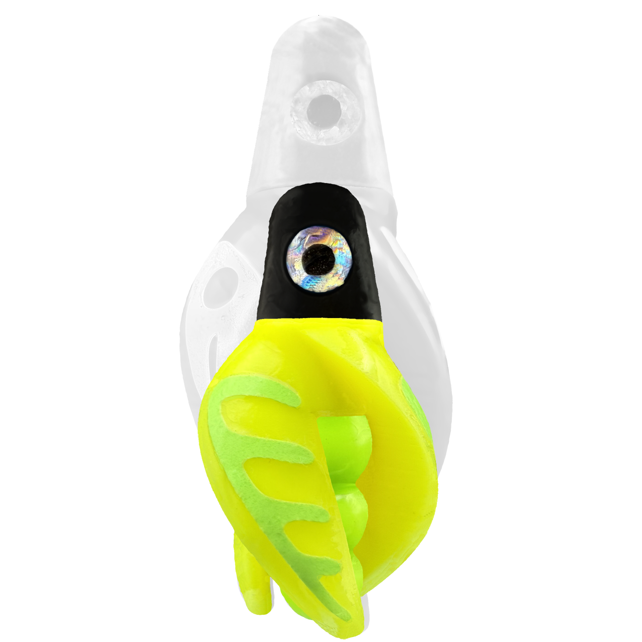HSM-BK_BSM-CH_TTM-YE_CO-GLW-CH_1.png