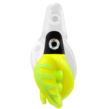 HSM-BK_BSM-CH_TTM-YE_CO-GLW-CH_1.png