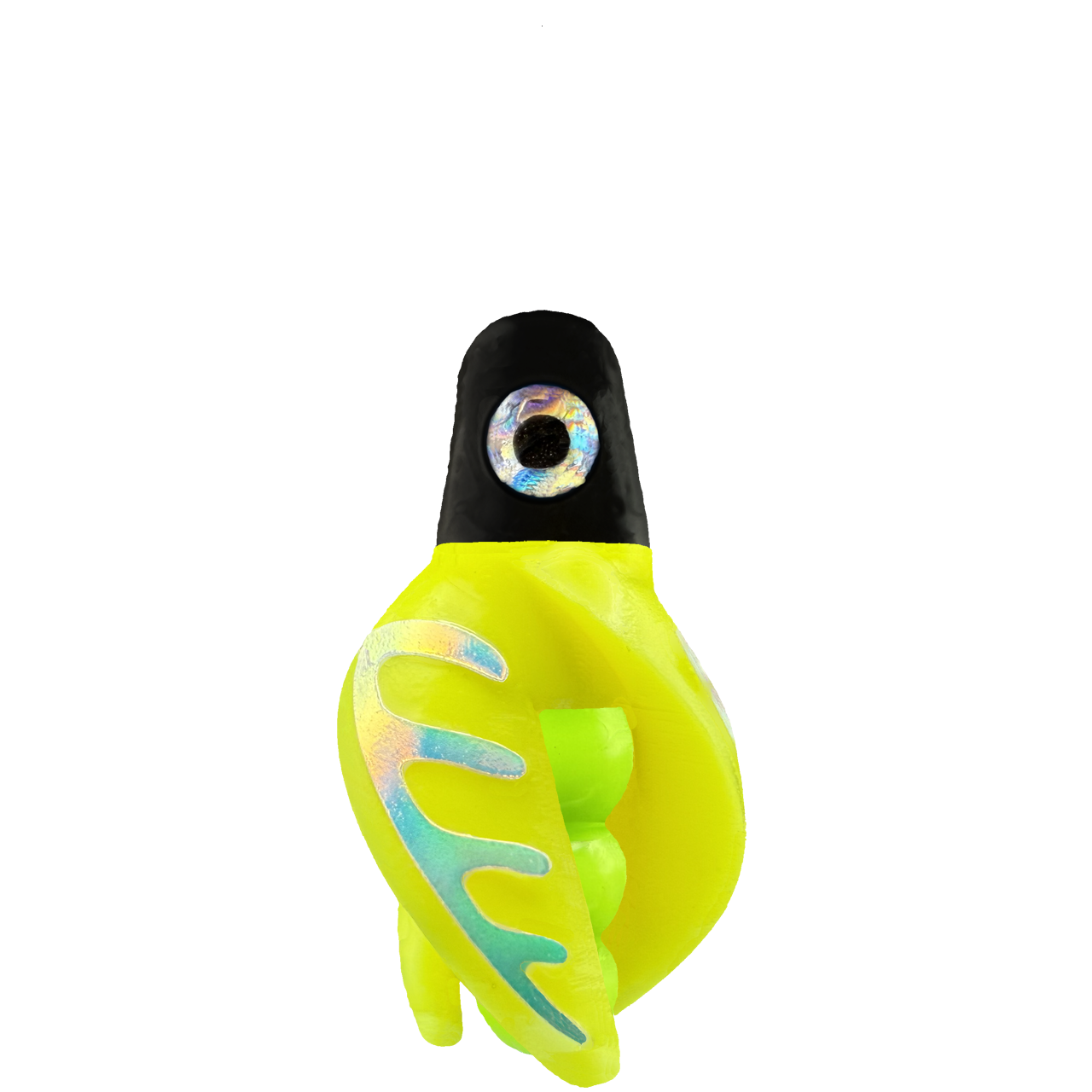 HSM-BK_BSM-CH_TTM-YE_CO-GLW-MJ.png