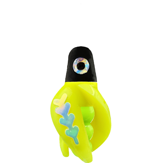 HSM-BK_BSM-CH_TTM-YE_FB-GLW-MJ.png