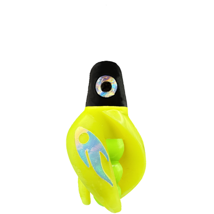 HSM-BK_BSM-CH_TTM-YE_GH-GLW-MJ.png