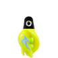 HSM-BK_BSM-CH_TTM-YE_GH-GLW-MJ.png