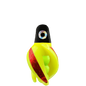 HSM-BK_BSM-CH_TTM-YE_ST-RD.png