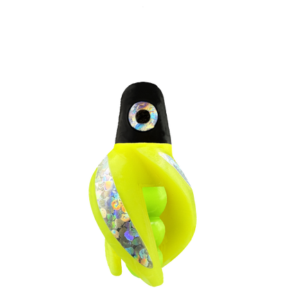 HSM-BK_BSM-CH_TTM-YE_ST-SI.png