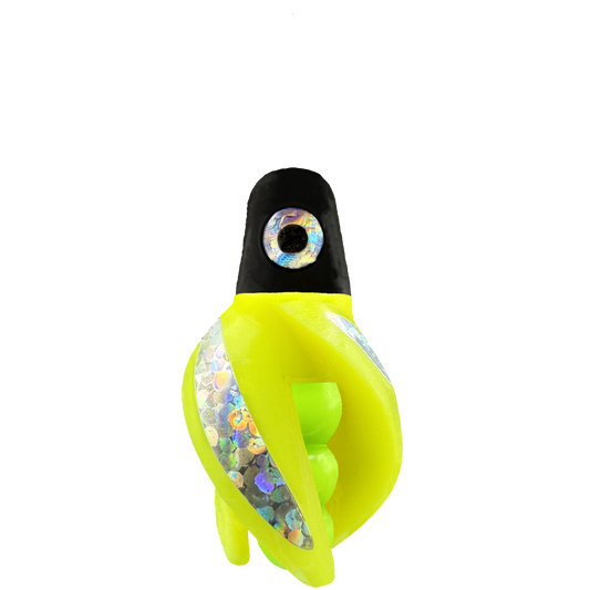 HSM-BK_BSM-CH_TTM-YE_ST-SI.png