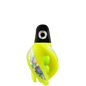 HSM-BK_BSM-CH_TTM-YE_ST-SI.png
