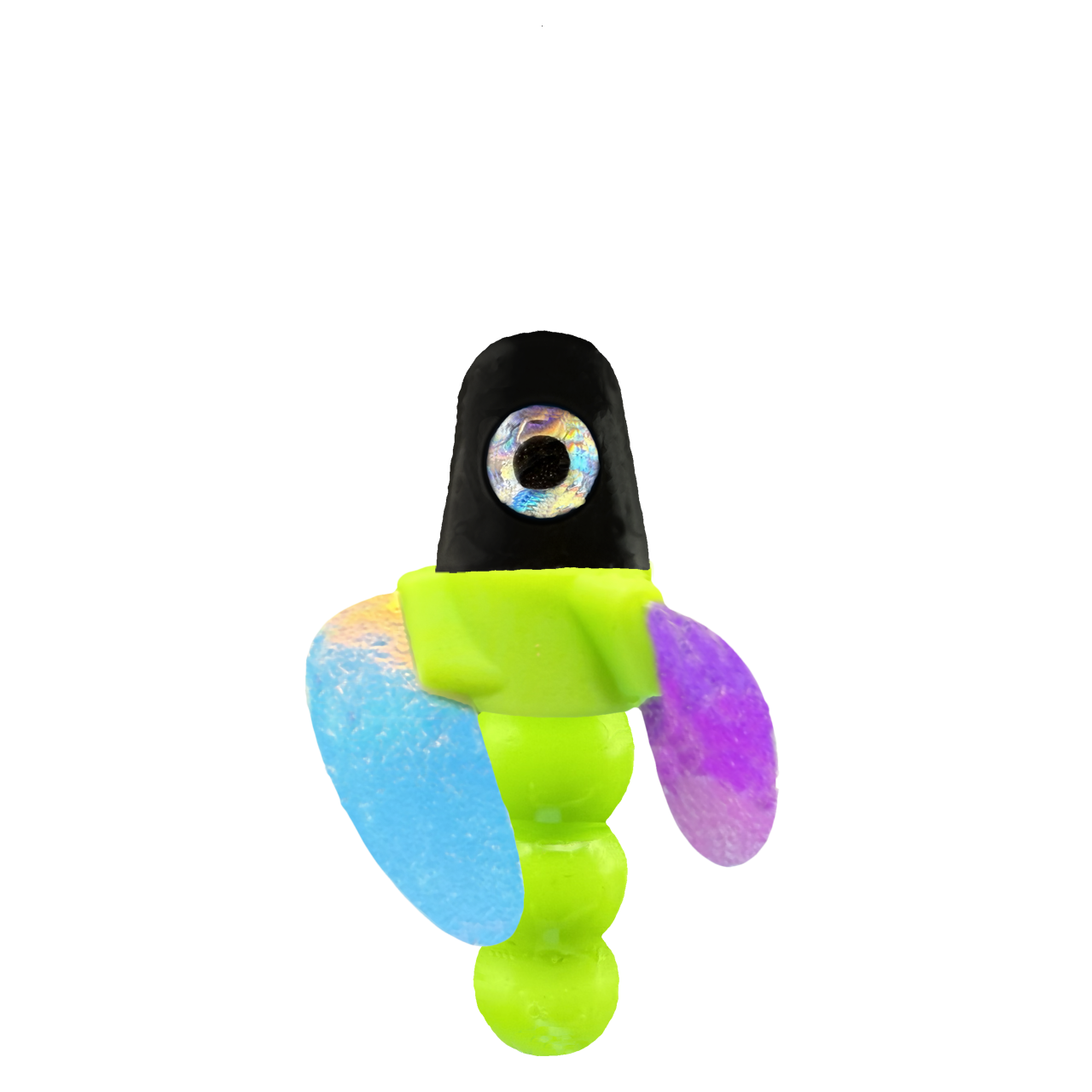 HSM-BK_BSM-CH_TWM-CH_WS-GLW-MJ.png