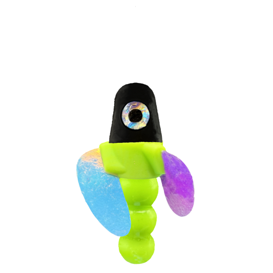 HSM-BK_BSM-CH_TWM-CH_WS-GLW-MJ.png