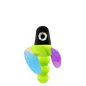 HSM-BK_BSM-CH_TWM-CH_WS-GLW-MJ.png