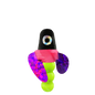 HSM-BK_BSM-CH_TWM-PK_WS-PU.png