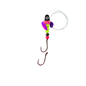 HSM-BK_BSM-CH_TWM-PK_WS-PU_RKok.png