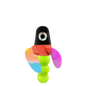 HSM-BK_BSM-CH_TWM-RD_WS-MJ.png