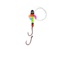 HSM-BK_BSM-CH_TWM-RD_WS-MJ_RKok.png