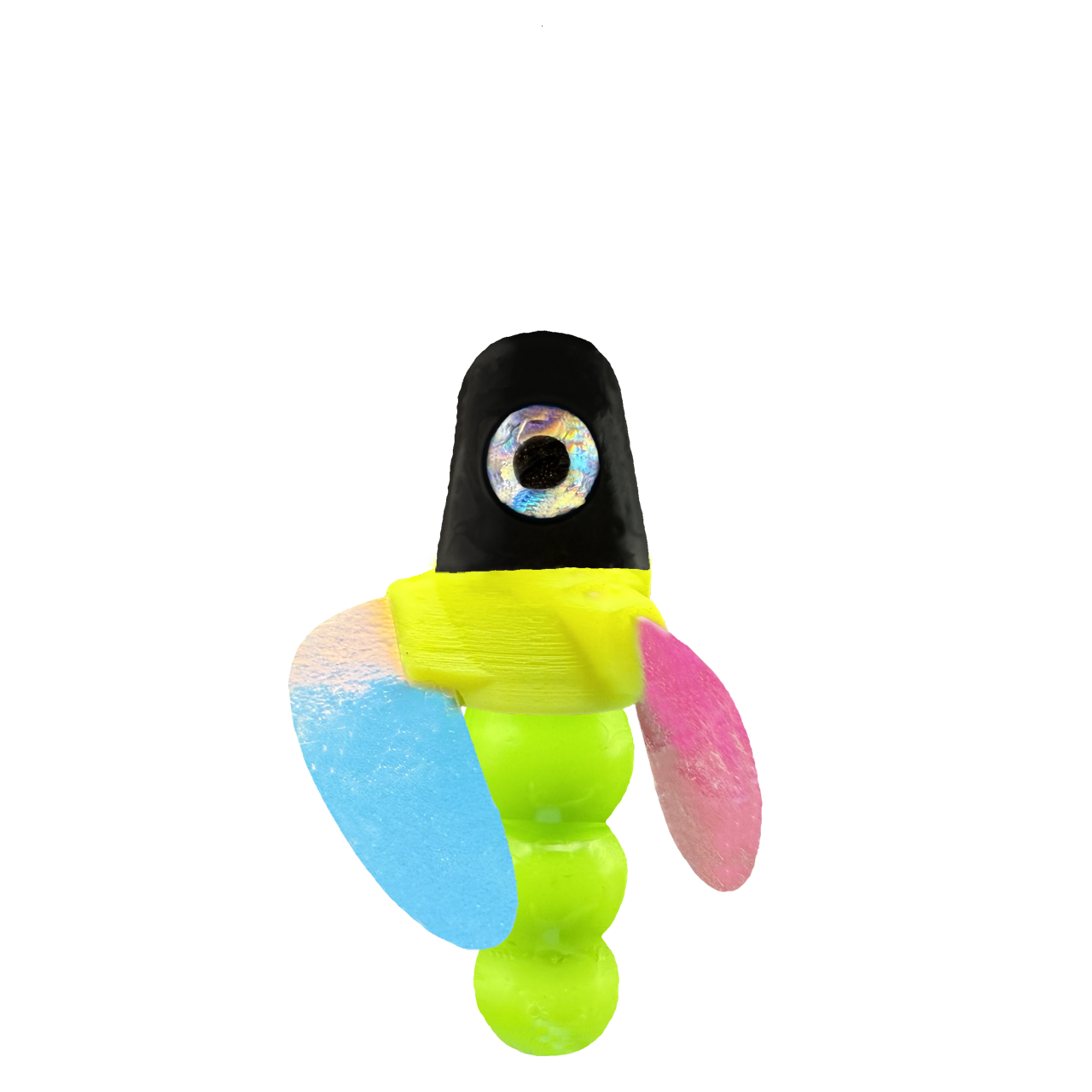 HSM-BK_BSM-CH_TWM-YE_WS-GLW-MJ.png