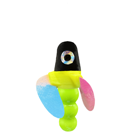HSM-BK_BSM-CH_TWM-YE_WS-GLW-MJ.png