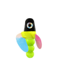 HSM-BK_BSM-CH_TWM-YE_WS-GLW-MJ.png