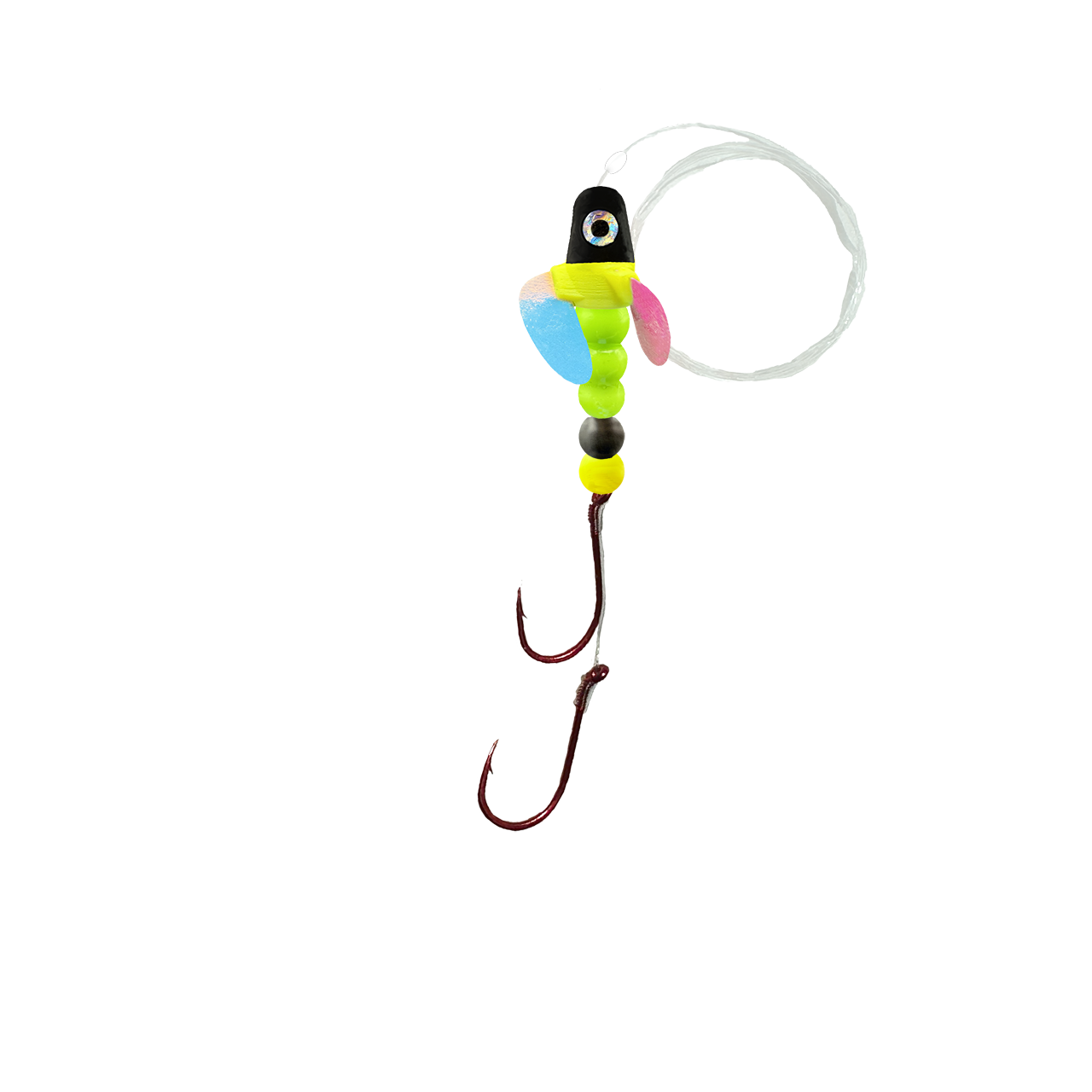 HSM-BK_BSM-CH_TWM-YE_WS-GLW-MJ_RKok.png