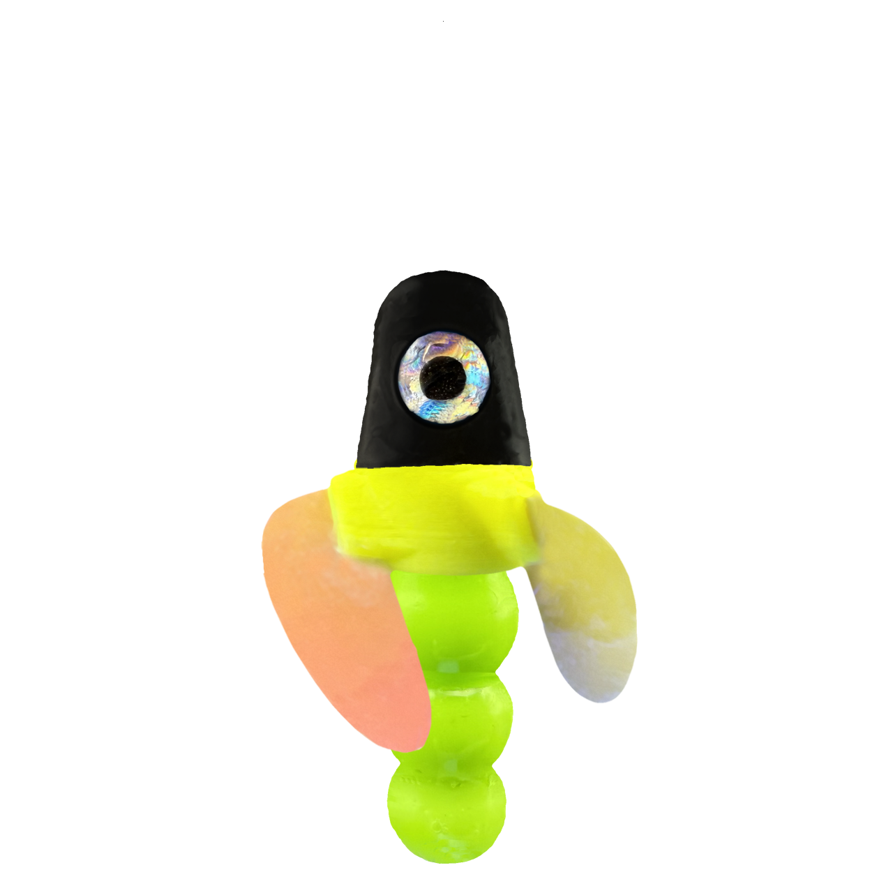 HSM-BK_BSM-CH_TWM-YE_WS-OP.png