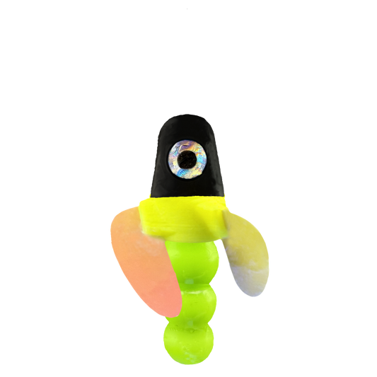 HSM-BK_BSM-CH_TWM-YE_WS-OP.png