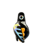 HSM-BK_BSM-GO_TTM-BK_CO-GLW-MJ.png