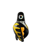 HSM-BK_BSM-GO_TTM-BK_CO-GO.png