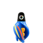 HSM-BK_BSM-GO_TTM-BL_ST-GLW-YE-RD.png