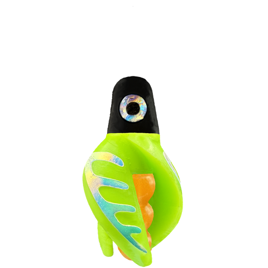 HSM-BK_BSM-GO_TTM-CH_CO-GLW-MJ.png